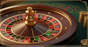 按摩电影概念图